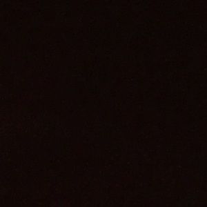 Meet your Posher, Gretchen